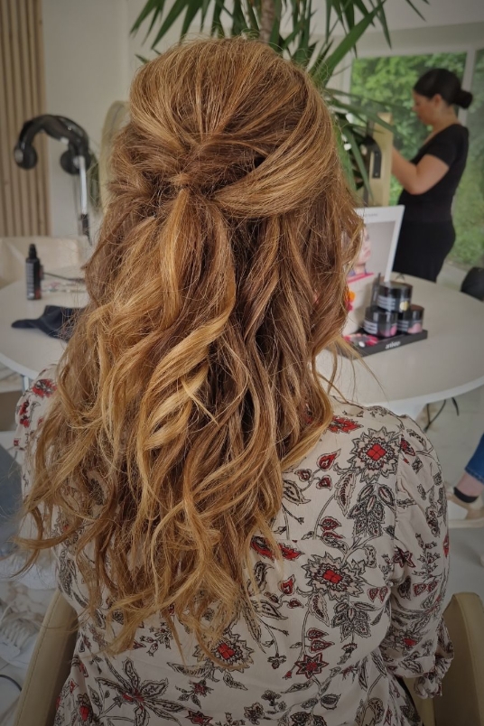 coiffure-cheveux-long