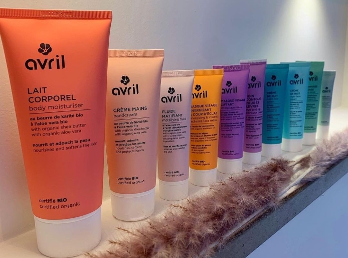 produits-de-soins